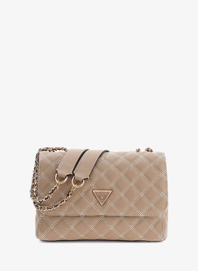 جس حقيبة جيلي  كروس بودي بقلاب